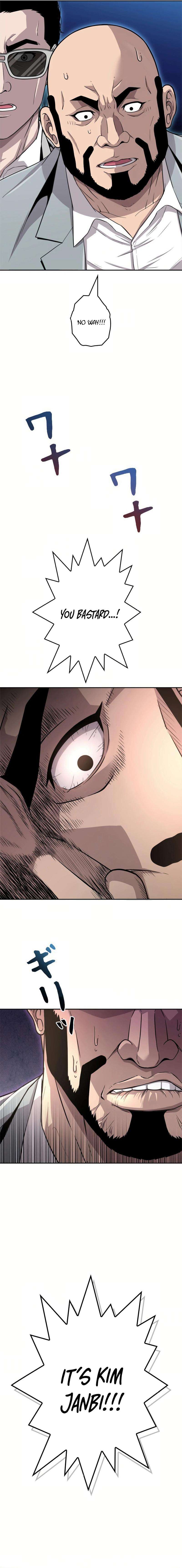 Chapter 6 - Image 28