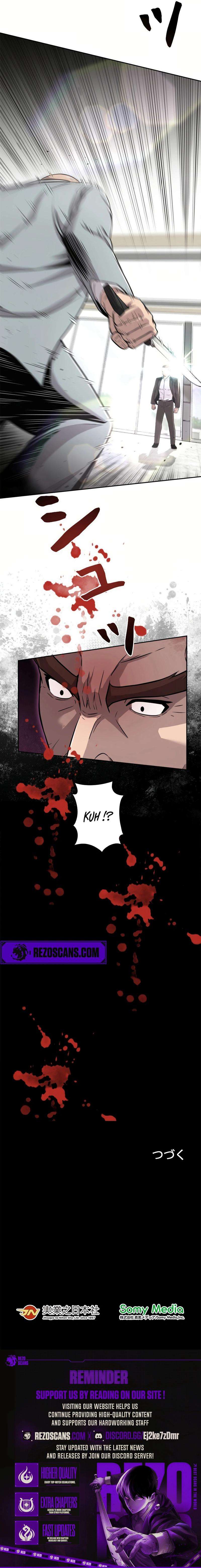 Chapter 6 - Image 30