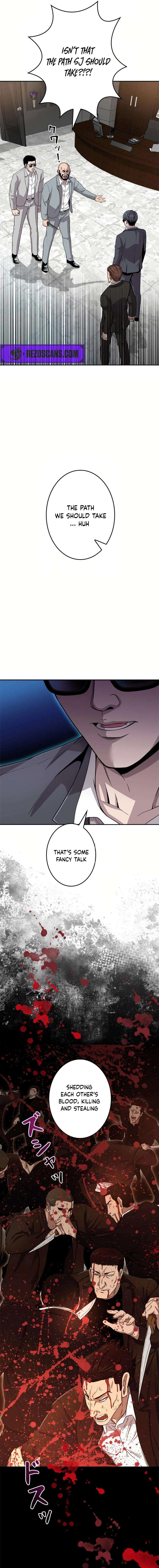 Chapter 7 - Image 10