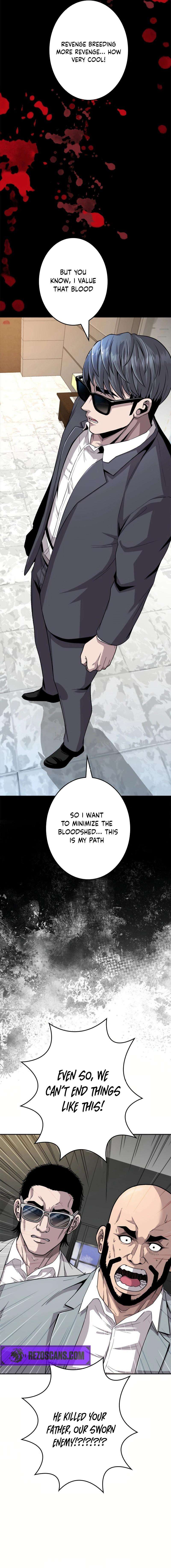 Chapter 7 - Image 11