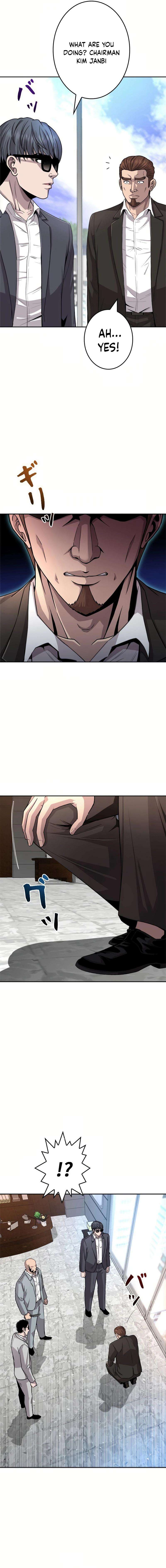 Chapter 7 - Image 12