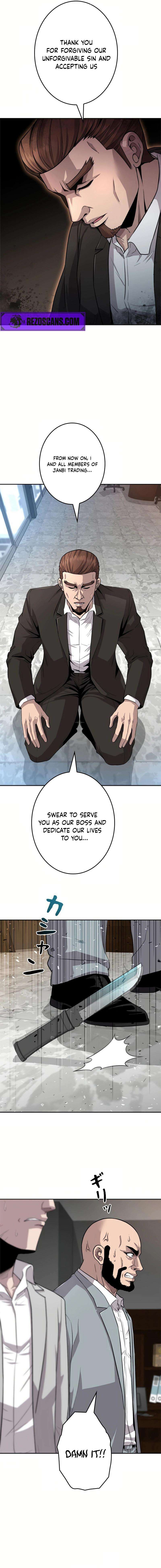 Chapter 7 - Image 13