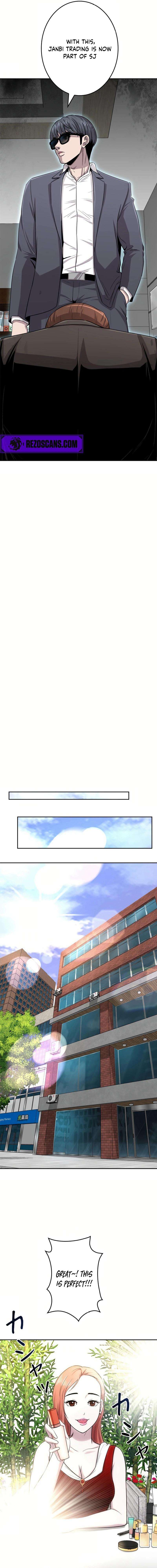 Chapter 7 - Image 14