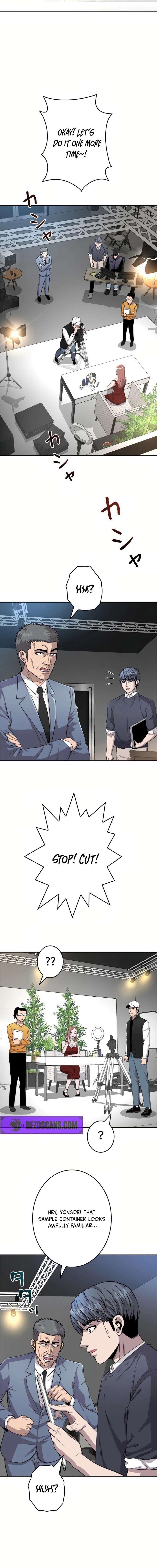 Chapter 7 - Image 15