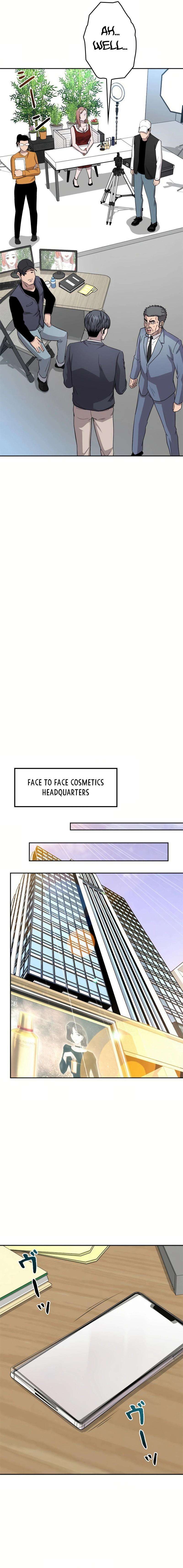 Chapter 7 - Image 17