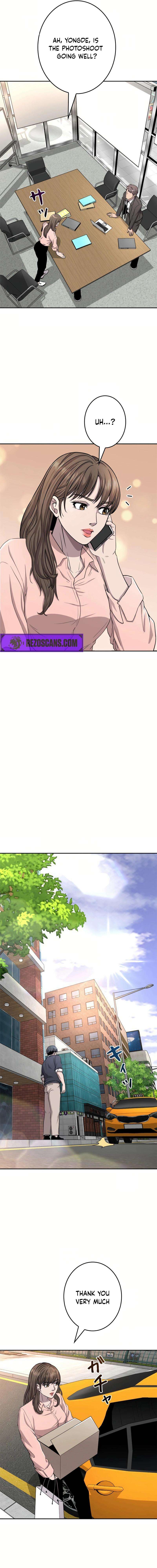 Chapter 7 - Image 18