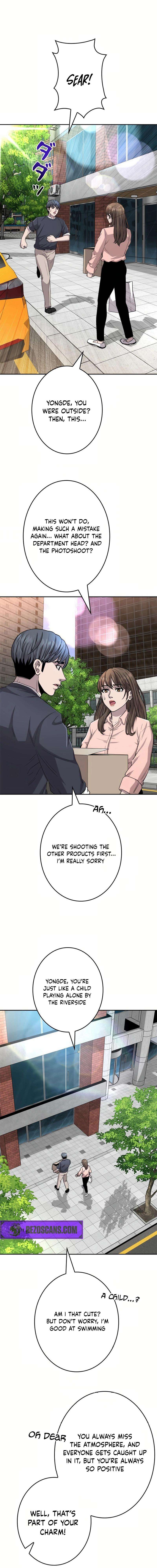 Chapter 7 - Image 19