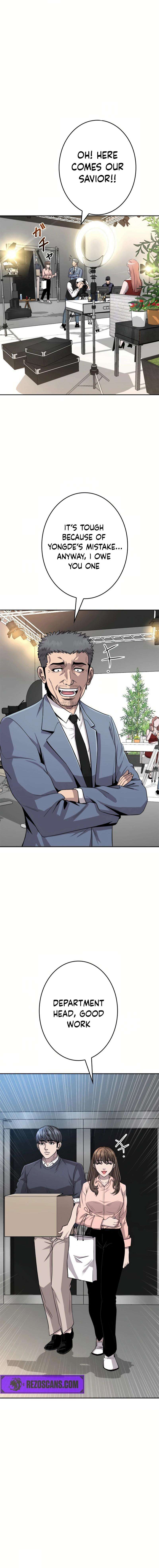 Chapter 7 - Image 20