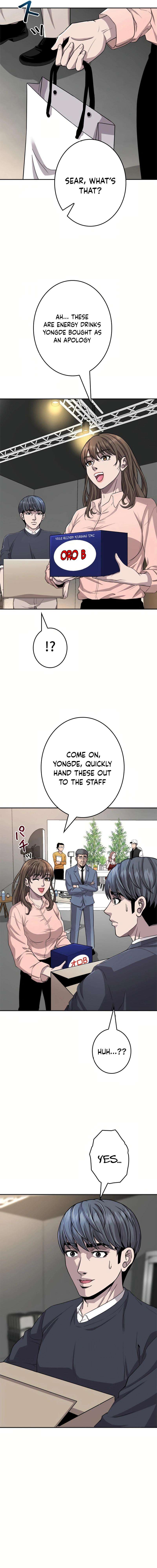 Chapter 7 - Image 21