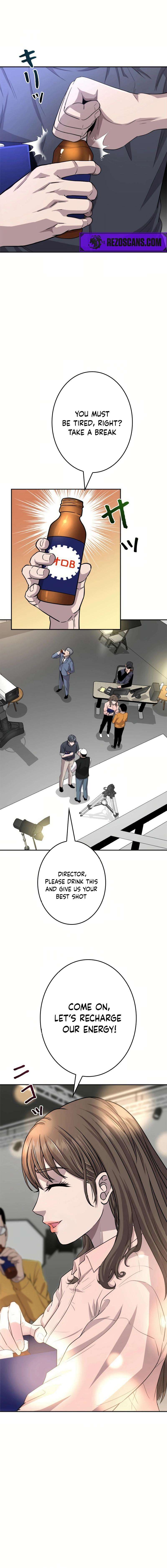 Chapter 7 - Image 22