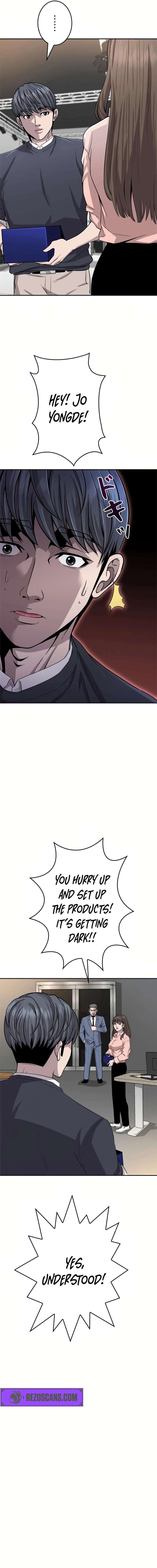 Chapter 7 - Image 23