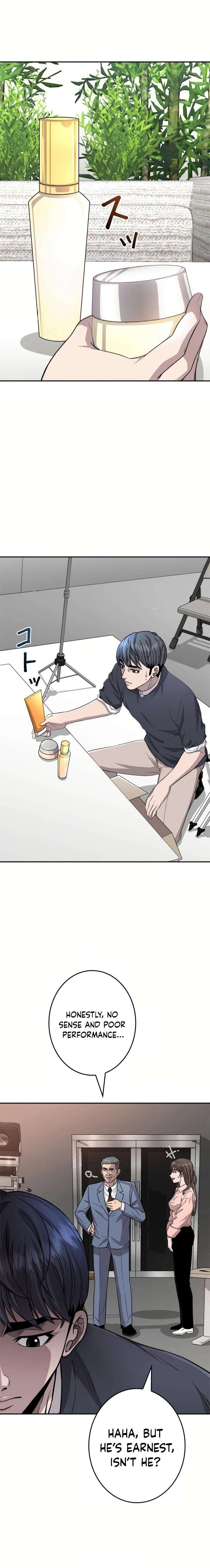 Chapter 7 - Image 24