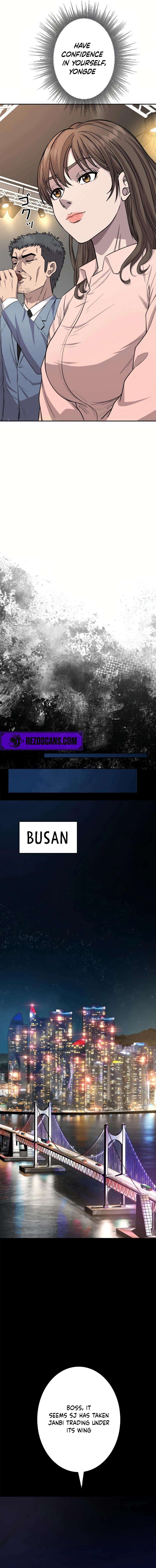 Chapter 7 - Image 25