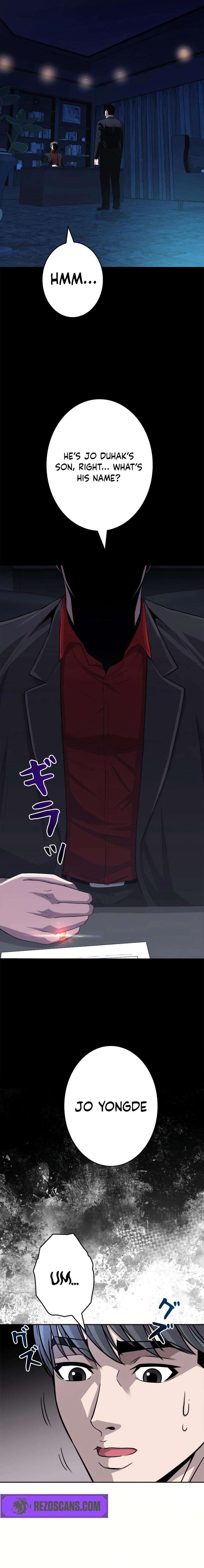 Chapter 7 - Image 26