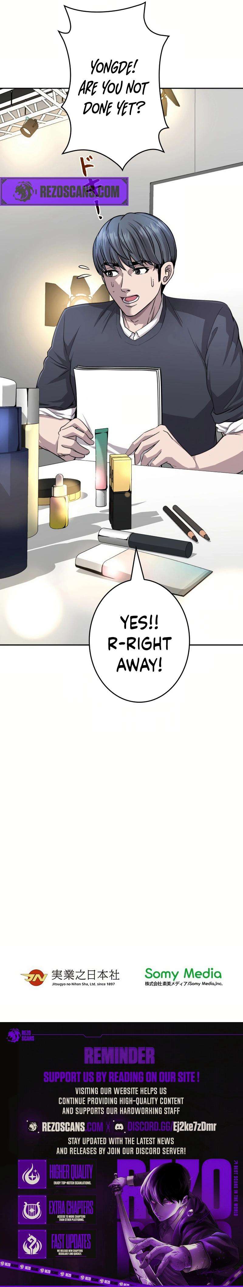 Chapter 7 - Image 27