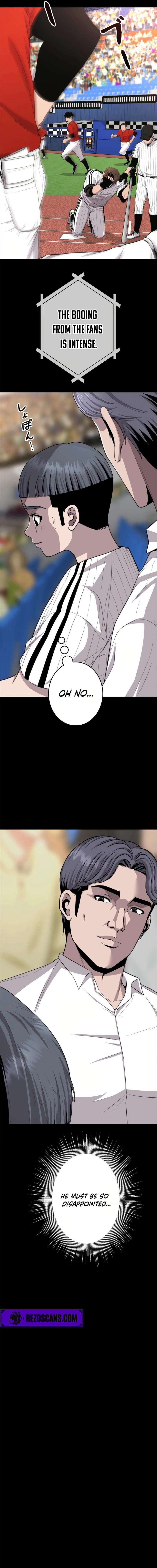 Chapter 8 - Image 10