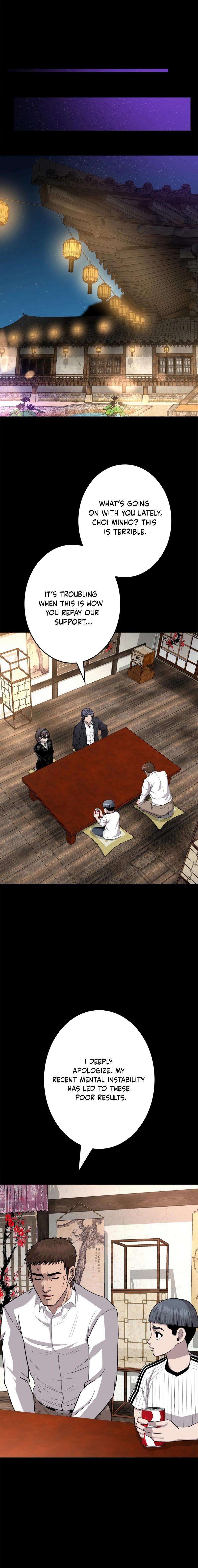 Chapter 8 - Image 11