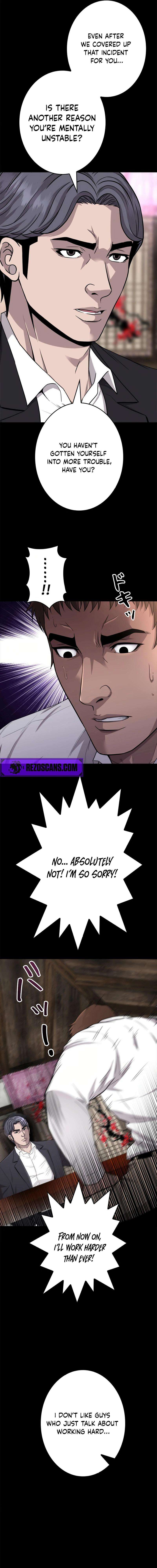 Chapter 8 - Image 12