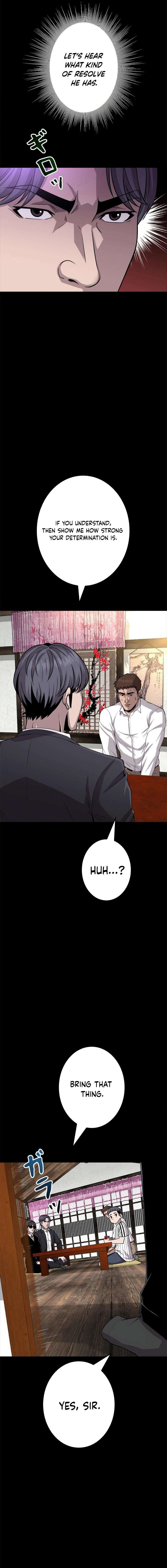 Chapter 8 - Image 13