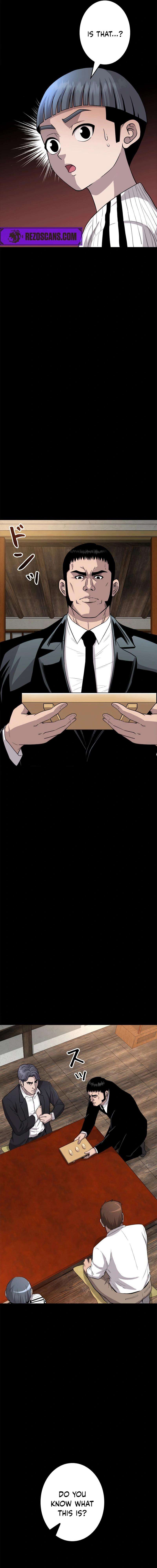 Chapter 8 - Image 14