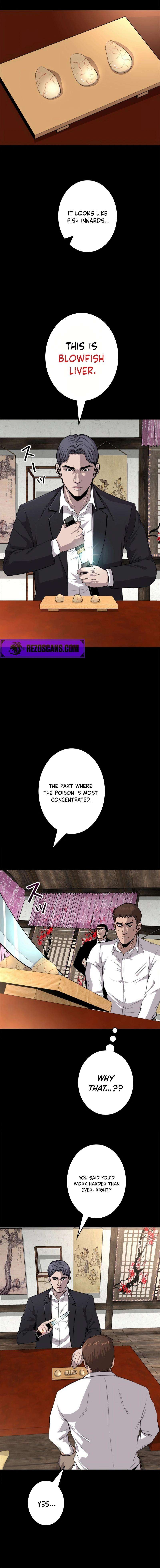 Chapter 8 - Image 15