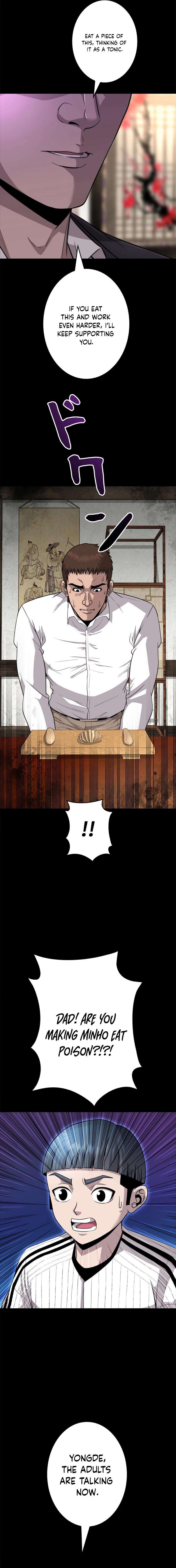 Chapter 8 - Image 16