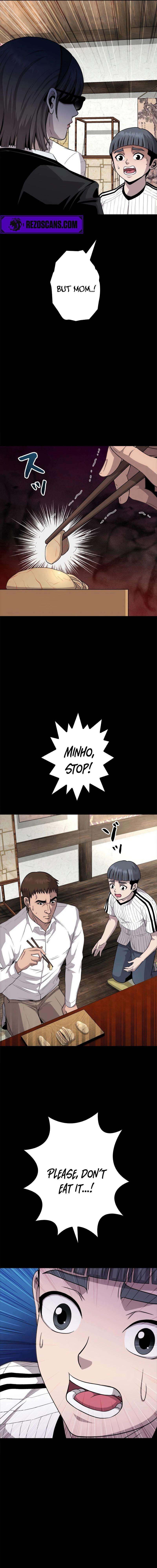 Chapter 8 - Image 17