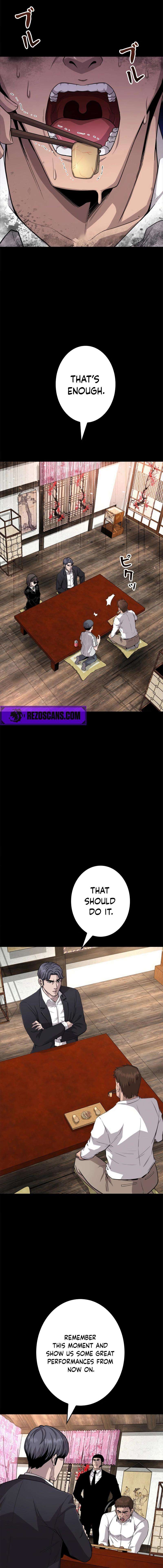 Chapter 8 - Image 18