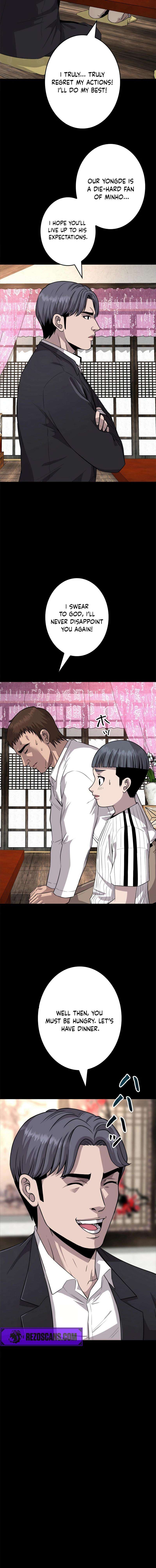 Chapter 8 - Image 19