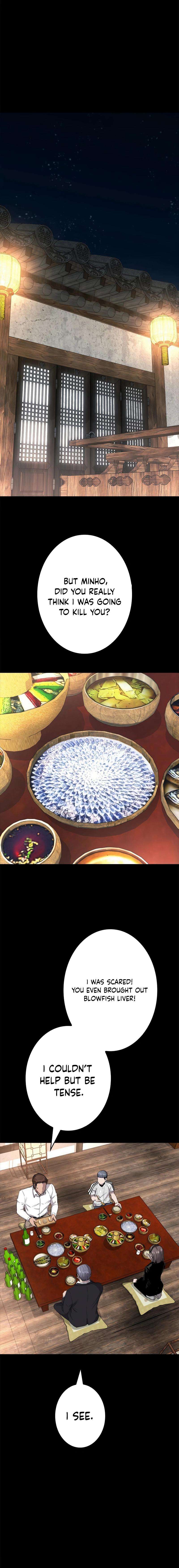 Chapter 8 - Image 20