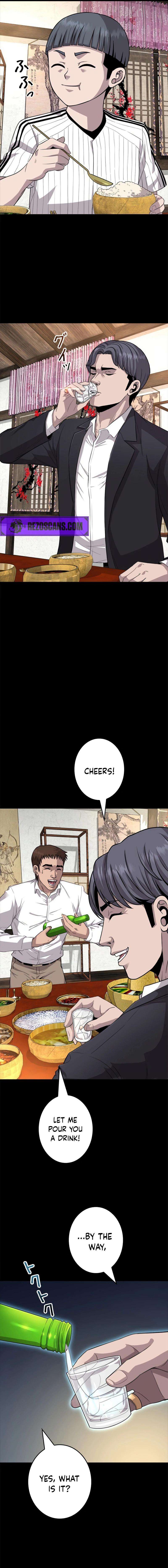 Chapter 8 - Image 21