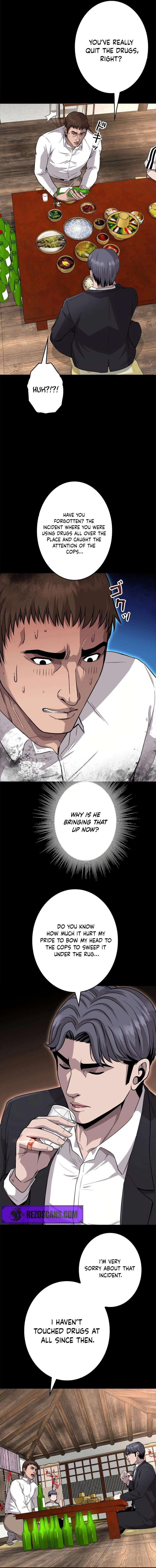 Chapter 8 - Image 22