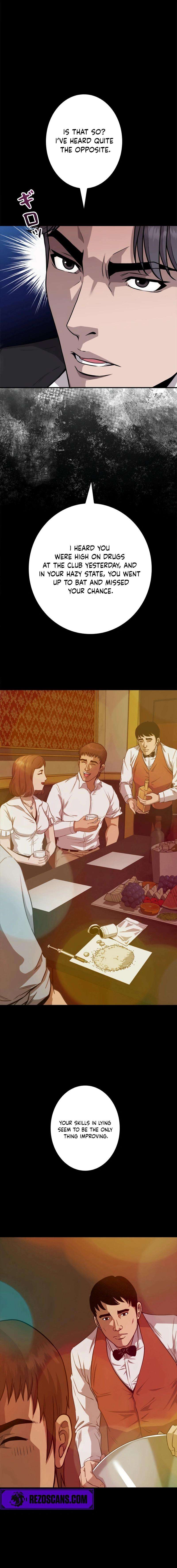 Chapter 8 - Image 23