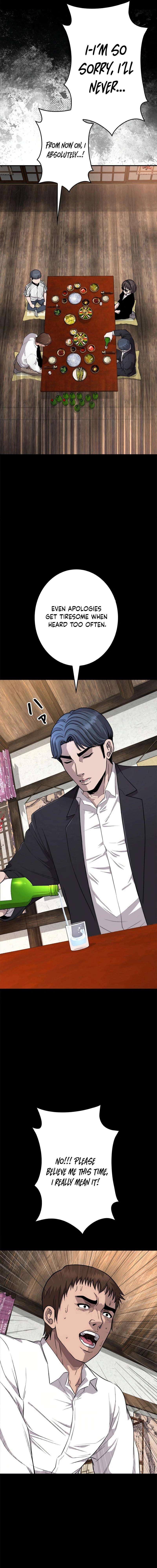 Chapter 8 - Image 24