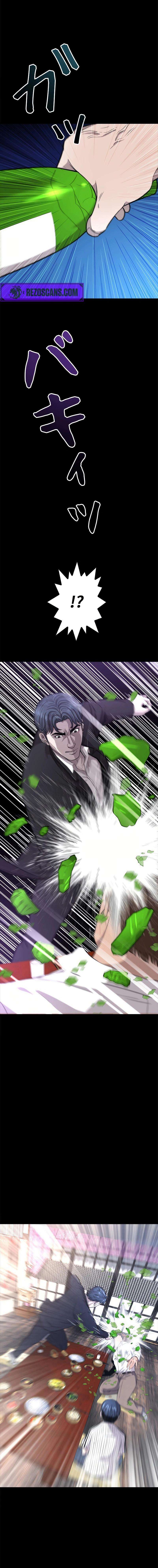 Chapter 8 - Image 25