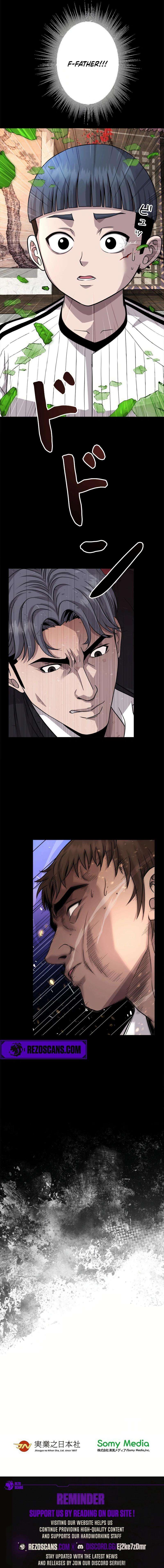 Chapter 8 - Image 26