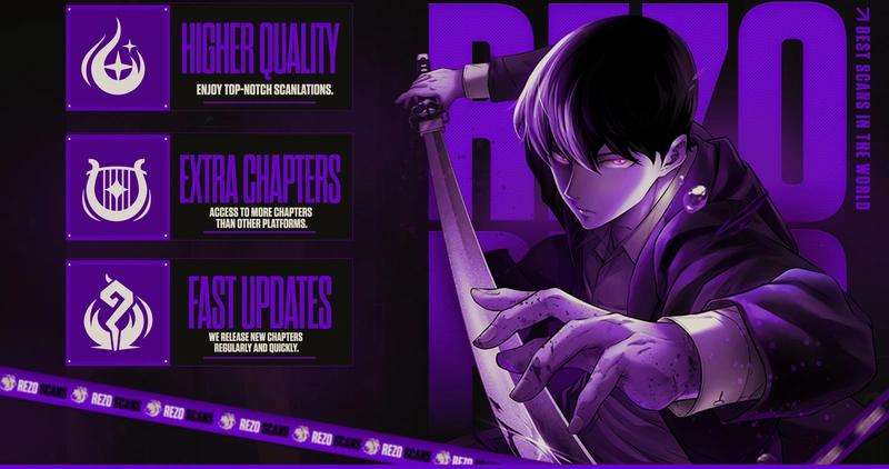 Chapter 8 - Image 27