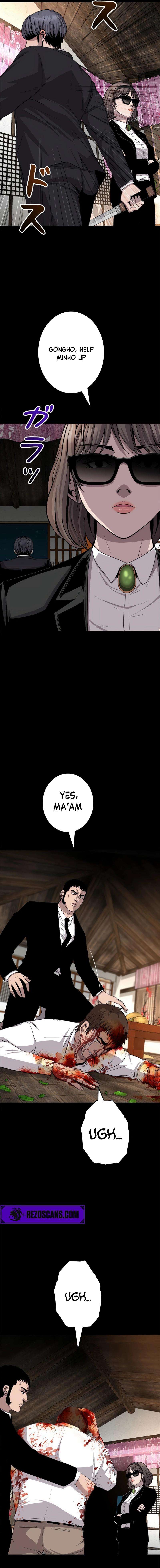 Chapter 9 - Image 10