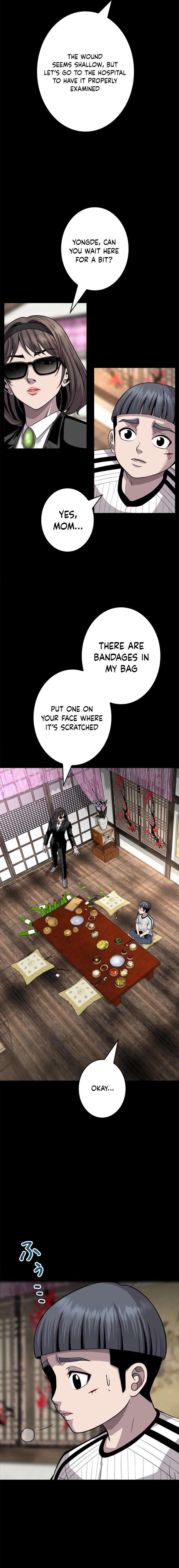 Chapter 9 - Image 11