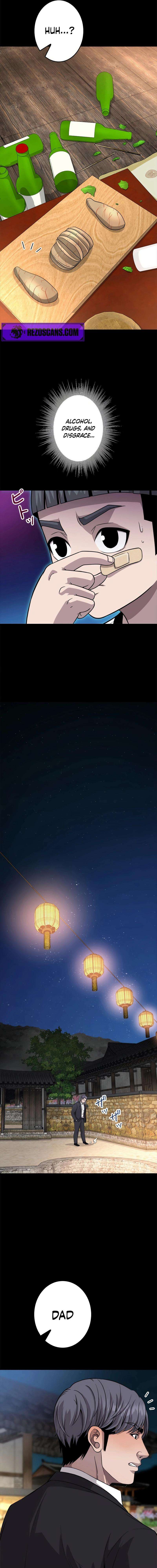 Chapter 9 - Image 12