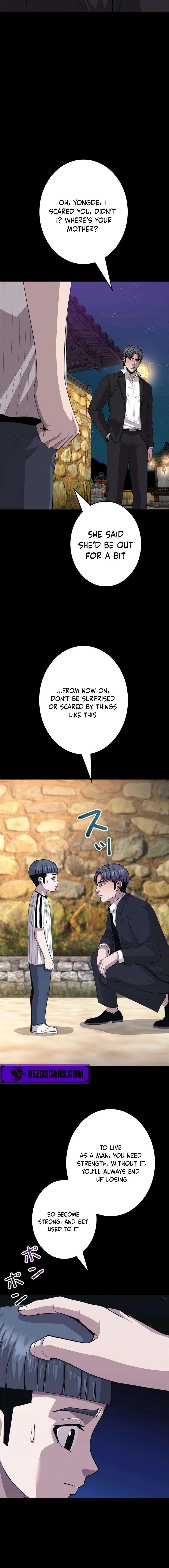 Chapter 9 - Image 13