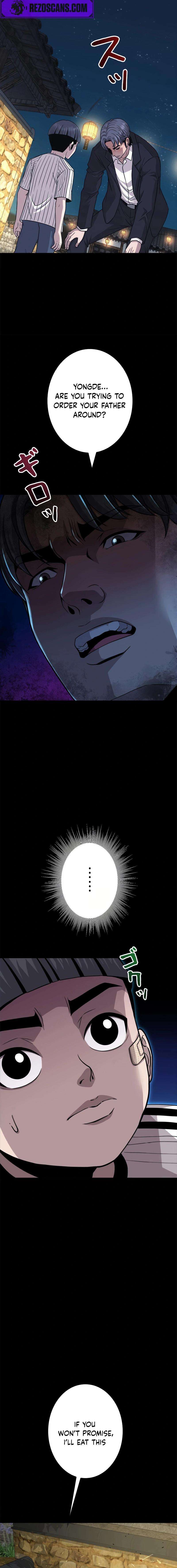 Chapter 9 - Image 15