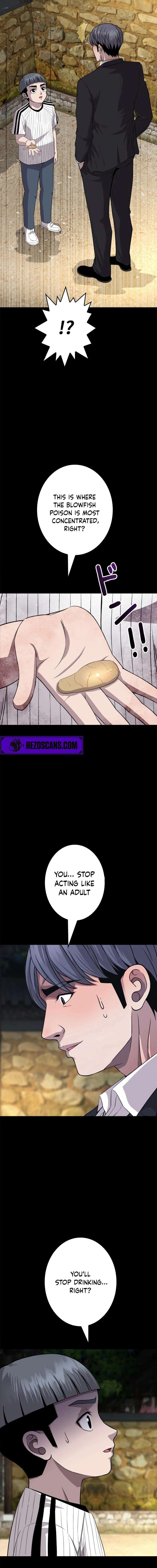 Chapter 9 - Image 16