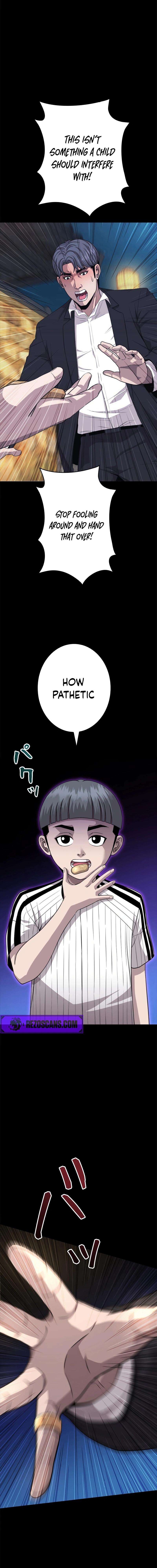 Chapter 9 - Image 17