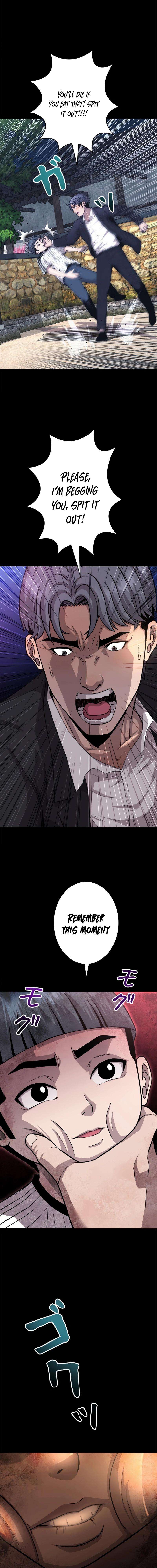 Chapter 9 - Image 18