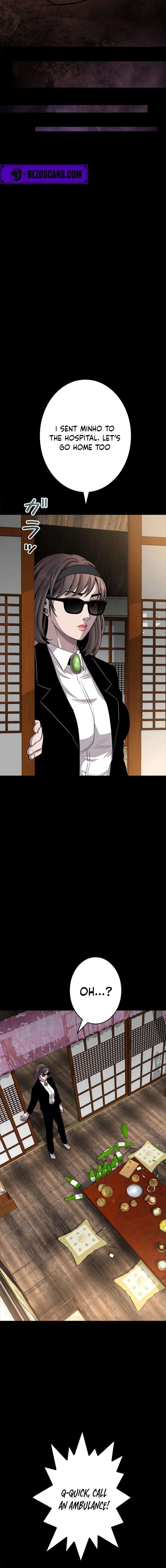 Chapter 9 - Image 19