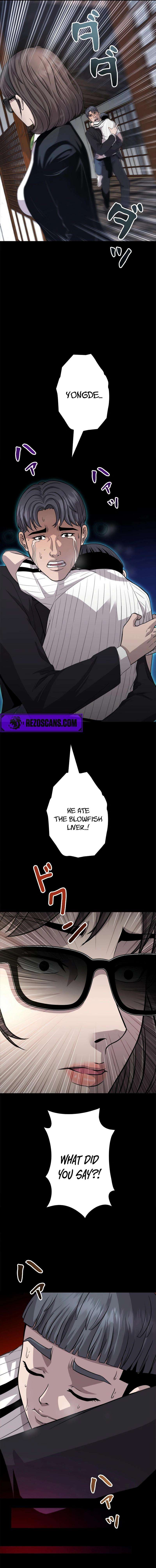 Chapter 9 - Image 20