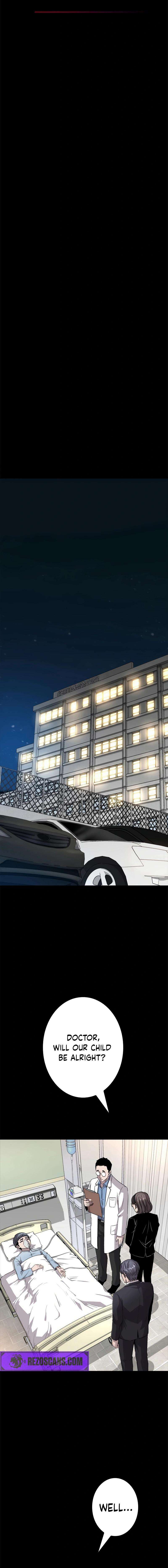 Chapter 9 - Image 21