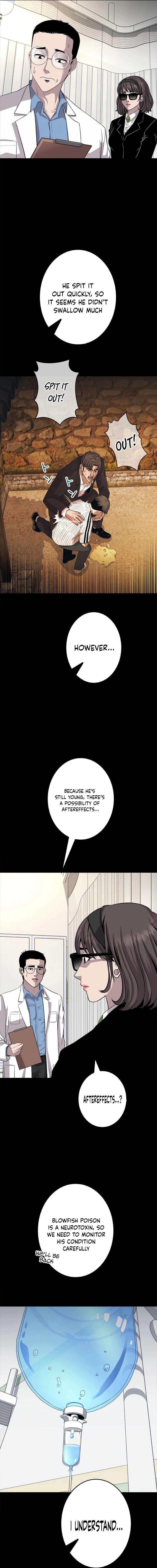 Chapter 9 - Image 22