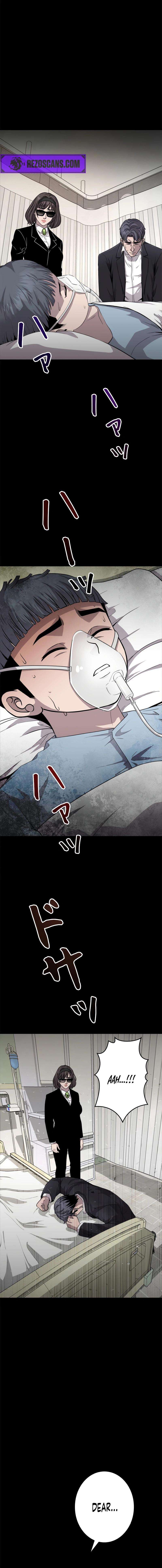 Chapter 9 - Image 23